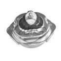 Soporte, motor METALCAUCHO 47376