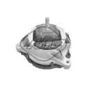 Soporte, motor METALCAUCHO 47379