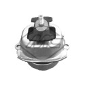 Soporte, motor METALCAUCHO 48008