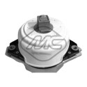 Soporte, motor METALCAUCHO 48009
