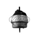 Soporte, motor METALCAUCHO 48029