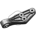 Soporte, motor METALCAUCHO 48030