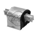 Soporte, motor METALCAUCHO 48034