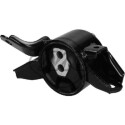 Soporte, motor METALCAUCHO 48035
