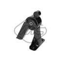 Soporte, motor METALCAUCHO 48042