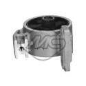 Soporte, motor METALCAUCHO 48517