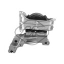 Soporte, motor METALCAUCHO 48523