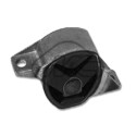 Soporte, motor METALCAUCHO 49101
