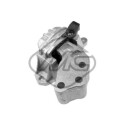 Soporte, motor METALCAUCHO 49116