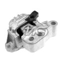 Soporte, motor METALCAUCHO 49118