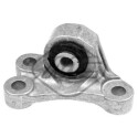 Soporte, motor METALCAUCHO 49119