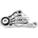 Soporte, motor METALCAUCHO 49120