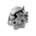 Soporte, motor METALCAUCHO 49121