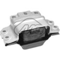 Soporte, motor METALCAUCHO 49127