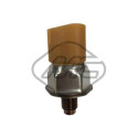 Sensor, presión combustible