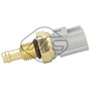 Sensor, temperatura combustible METALCAUCHO 50557