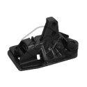 Soporte, motor METALCAUCHO 54008