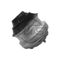 Soporte, motor METALCAUCHO 54010