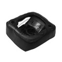 Soporte, motor METALCAUCHO 54012