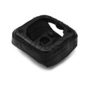 Soporte, motor METALCAUCHO 54013