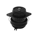 Soporte, motor METALCAUCHO 54023