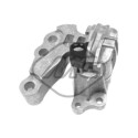 Soporte, motor METALCAUCHO 54027