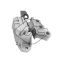 Soporte, motor METALCAUCHO 54028