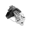Soporte, motor METALCAUCHO 54030