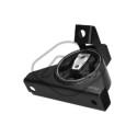 Soporte, motor METALCAUCHO 54056