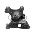 Soporte, motor METALCAUCHO 54109