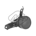 Soporte, motor METALCAUCHO 54117