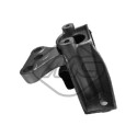 Soporte, motor METALCAUCHO 54176