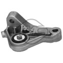Soporte, motor METALCAUCHO 54185
