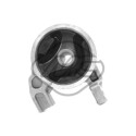 Soporte, motor METALCAUCHO 54188