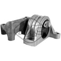 Soporte, motor METALCAUCHO 54191