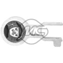 Soporte, motor METALCAUCHO 54193