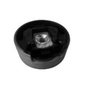 Soporte, motor METALCAUCHO 54214