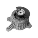 Soporte, motor METALCAUCHO 54215