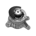 Soporte, motor METALCAUCHO 54218
