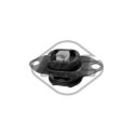 Soporte, motor METALCAUCHO 54462