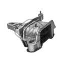 Soporte, motor METALCAUCHO 55390