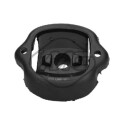 Soporte, motor METALCAUCHO 56960
