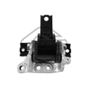 Soporte, motor METALCAUCHO 57017