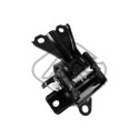 Soporte, motor METALCAUCHO 57021