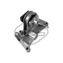 Soporte, motor METALCAUCHO 57040