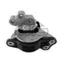 Soporte, motor METALCAUCHO 57042