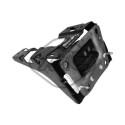 Soporte, motor METALCAUCHO 57065