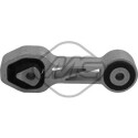 Soporte, motor METALCAUCHO 57069