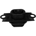 Soporte, motor METALCAUCHO 57074