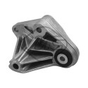 Soporte, motor METALCAUCHO 57112